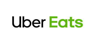 https://www.ubereats.com/mx-en/tijuana/food-delivery/oceana-grill-%26-cafe/RFRWSG5BQpe9KIjD7DV3cg